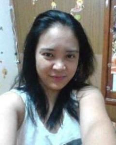 Woman, 42. princess013540