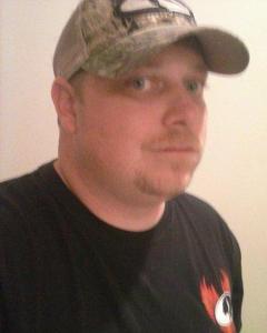 Man, 46. BIGcountry5222
