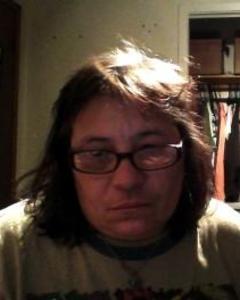 Woman, 55. blueaingel