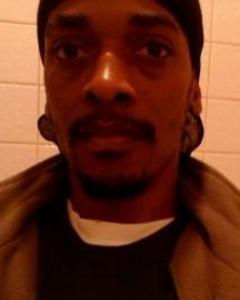 Man, 51. Anthony5320