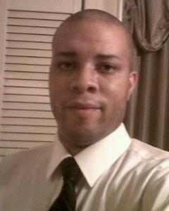 Man, 52. dakbrad