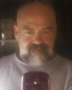 Man, 61. Bigdick3873