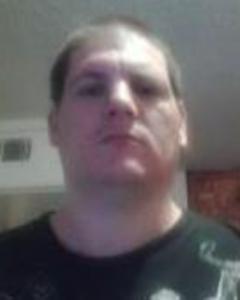 Man, 44. maddog30