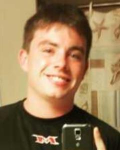 Man, 29. ejbierman