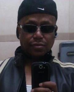 Man, 60. BillyFoxxx10