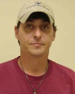 Man, 51. michael2696115