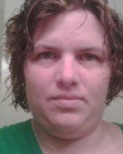 Woman, 45. snicola834