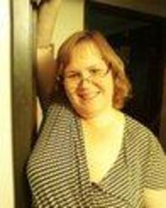 Woman, 57. misty781537
