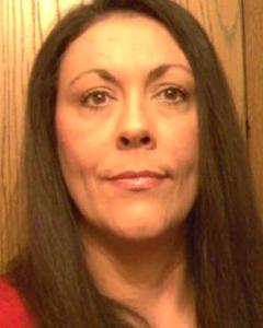Woman, 57. jake1992687