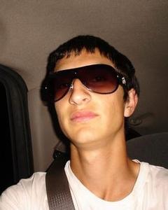 Man, 34. jsoccer3596