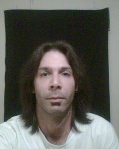 Man, 51. juan3892