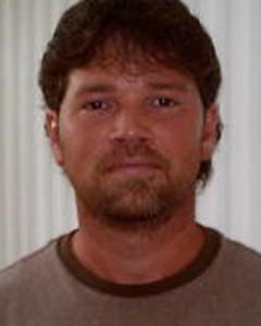 Man, 56. Drummer39672