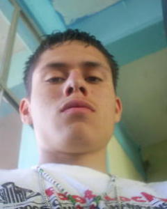 Man, 37. Joel972