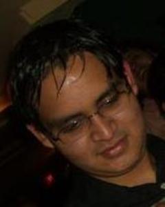 Man, 39. jazmin15