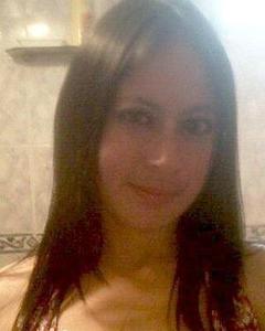 Woman, 42. Supremelad3620