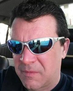 Man, 54. stcgguy