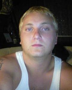Man, 31. james95lt1