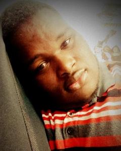 Man, 29. chris_b3865