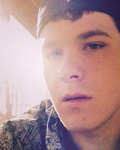 Man, 29. Tylorgbur96
