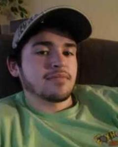 Man, 31. B_rad935118