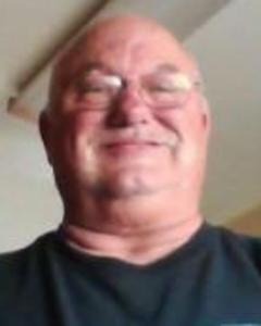 Man, 74. 050650ray