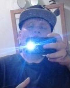 Man, 39. whydey233861