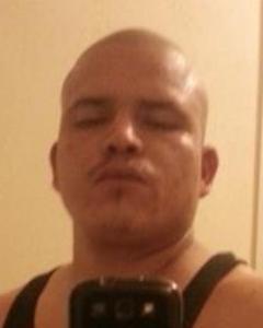 Man, 32. daniel7318