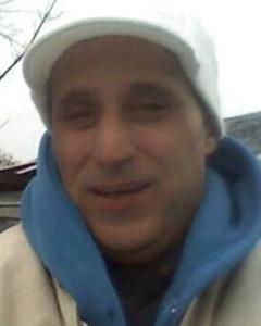 Man, 55. Thomas24436008