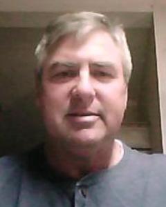 Man, 59. rps16
