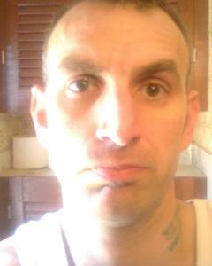 Man, 46. lking33