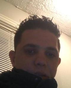 Man, 38. alex6560324