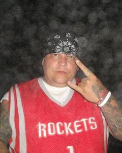 Man, 53. cdawg614