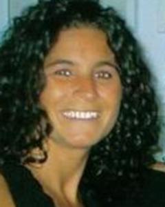 Woman, 50. kakki1