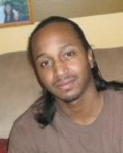 Man, 44. theoneangel