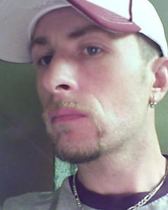 Man, 51. randy1992