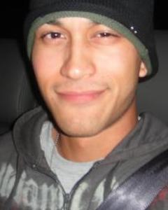 Man, 38. Hernanbug