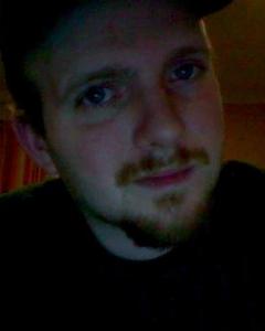 Man, 39. thomas0867