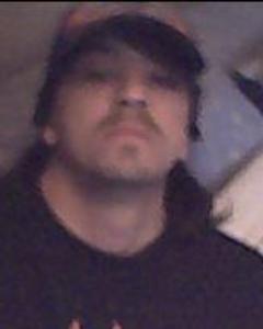 Man, 49. starrz2
