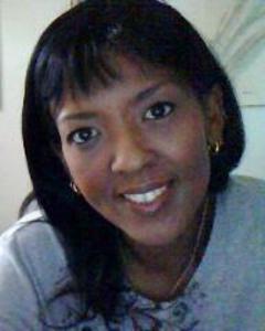 Woman, 56. Cheleeboo