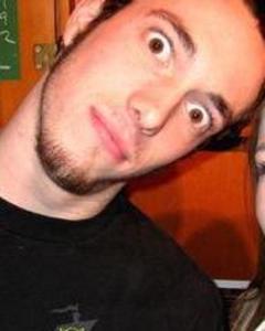 Man, 35. Jon5875