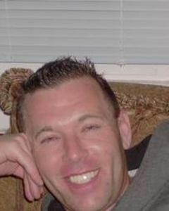 Man, 51. PUREBREDNYNY19