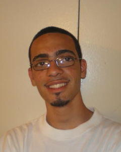 Man, 34. monkyballer13