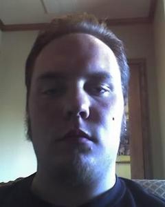 Man, 36. Shandyman447