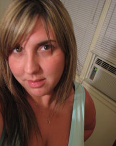 Woman, 46. sexy_mama733