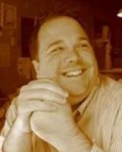 Man, 54. rbryants