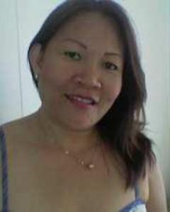 Woman, 64. Stillookin300