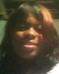 Woman, 47. looking4fri532