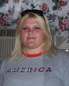 Woman, 39. Durbin69