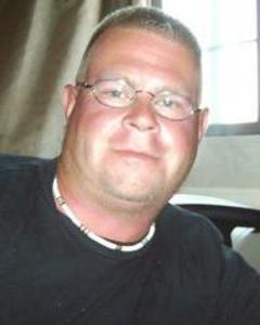 Man, 47. noll69