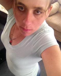 Woman, 44. Nikki19807653